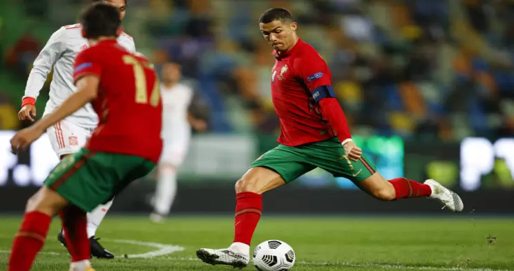 利雅得新月VS拉斯永恒直播_利雅得新月VS拉斯永恒实时体育直播_利雅得新月VS拉斯永恒体育直播网-24直播